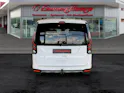 Ford Tourneo Connect 2.0 EcoBlue 122 Active