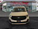 Ford Tourneo Connect 2.0 EcoBlue 122 Active