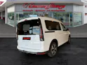 Ford Tourneo Connect 2.0 EcoBlue 122 Active