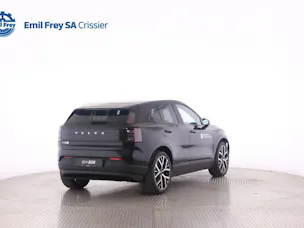 Volvo EX30 E60 Twin Ultra Performance AWD