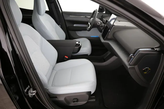 Volvo EX30 E60 Twin Ultra Performance AWD
