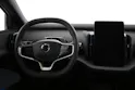 Volvo EX30 E60 Twin Ultra Performance AWD