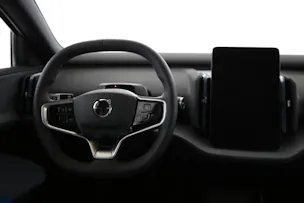 Volvo EX30 E60 Twin Ultra Performance AWD