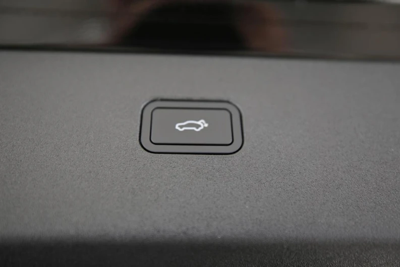 Fahrzeugbild VOLVO EX 30