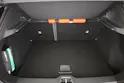 Volvo EX30 E60 Twin Ultra Performance AWD