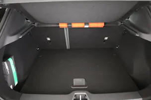 Volvo EX30 E60 Twin Ultra Performance AWD