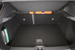 Fahrzeugbild VOLVO EX30 E60 Twin Ultra Performance AWD