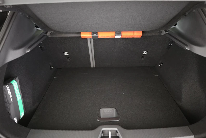 Fahrzeugbild VOLVO EX 30