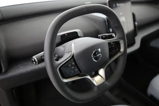 Volvo EX30 E60 Twin Ultra Performance AWD