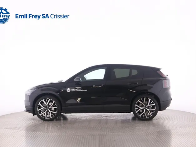Volvo EX30 E60 Twin Ultra Performance AWD