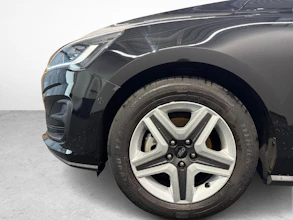 https://vehicle.imgix.net/4310124/0f530064-64a8-425a-a3e3-b6da60320123.jpg