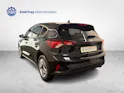 FORD Focus 1.0i EcoB Hybrid 125 Cool & Connect
