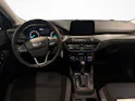 FORD Focus 1.0i EcoB Hybrid 125 Cool & Connect
