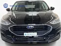 FORD Focus 1.0i EcoB Hybrid 125 Cool & Connect