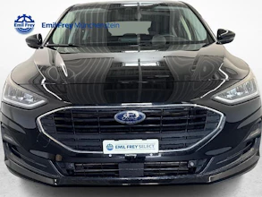 https://vehicle.imgix.net/4310124/30f29216-cb99-4f08-98a8-f77b245ad72f.jpg