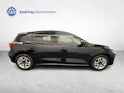 FORD Focus 1.0i EcoB Hybrid 125 Cool & Connect
