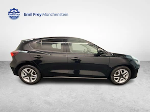 https://vehicle.imgix.net/4310124/4b6f5929-cc3f-41f6-aef1-2aa7c5c0347c.jpg