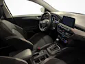 FORD Focus 1.0i EcoB Hybrid 125 Cool & Connect