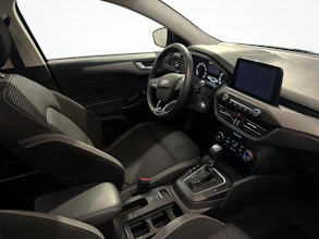 https://vehicle.imgix.net/4310124/4e65956d-2e9c-4564-ae06-dc8e9b1db61f.jpg
