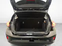 FORD Focus 1.0i EcoB Hybrid 125 Cool & Connect