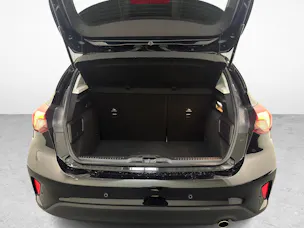 FORD Focus 1.0i EcoB Hybrid 125 Cool & Connect