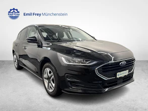 https://vehicle.imgix.net/4310124/823e4298-f811-448e-9e48-3b80df315d66.jpg