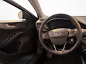 FORD Focus 1.0i EcoB Hybrid 125 Cool & Connect