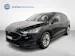FORD Focus 1.0i EcoB Hybrid 125 Cool & Connect