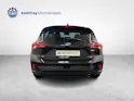 FORD Focus 1.0i EcoB Hybrid 125 Cool & Connect