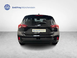image du véhicule FORD Focus 1.0i EcoB Hybrid 125 Cool & Connect