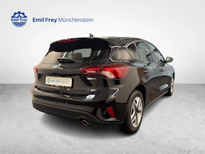 https://vehicle.imgix.net/4310124/a18d1a47-c654-4879-a987-cc0975b674e2.jpg