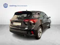 FORD Focus 1.0i EcoB Hybrid 125 Cool & Connect