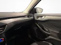 FORD Focus 1.0i EcoB Hybrid 125 Cool & Connect