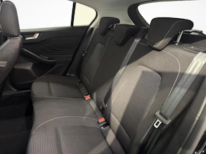 https://vehicle.imgix.net/4310124/ce3189fb-a473-4620-b8ed-b84f5e9aca12.jpg