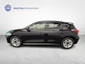 FORD Focus 1.0i EcoB Hybrid 125 Cool & Connect