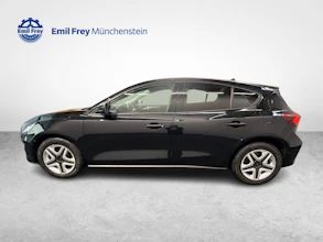 https://vehicle.imgix.net/4310124/f93bc162-2e18-4e32-a86d-a194e0d50eea.jpg