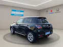 Suzuki Swift 1.2 Tradizio Hybrid 4x4