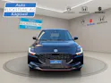 Suzuki Swift 1.2 Tradizio Hybrid 4x4