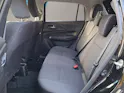 Suzuki Swift 1.2 Tradizio Hybrid 4x4