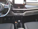 Suzuki Swift 1.2 Tradizio Hybrid 4x4