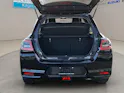 Suzuki Swift 1.2 Tradizio Hybrid 4x4