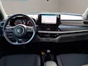 Suzuki Swift 1.2 Tradizio Hybrid 4x4