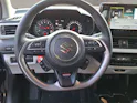 Suzuki Swift 1.2 Tradizio Hybrid 4x4