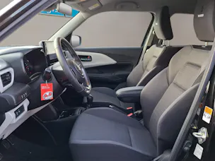 Suzuki Swift 1.2 Tradizio Hybrid 4x4