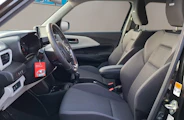 Fahrzeugbild 5 Fahrzeugbild 5