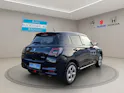 Suzuki Swift 1.2 Tradizio Hybrid 4x4