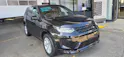 Land Rover Discovery Sport 2.0