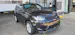Land Rover Discovery Sport 2.0
