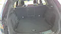 Land Rover Discovery Sport 2.0