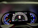 Toyota RAV4 2.5 HEV Premium